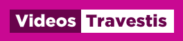Vídeos Travestis | Sexo com Transex | Porno com Travecos